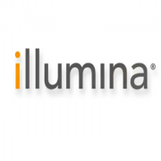 Thieler Law Corp Announces Investigation of Illumina Inc